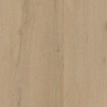 Floorlife Overzettreden set pvc Leyton beige
