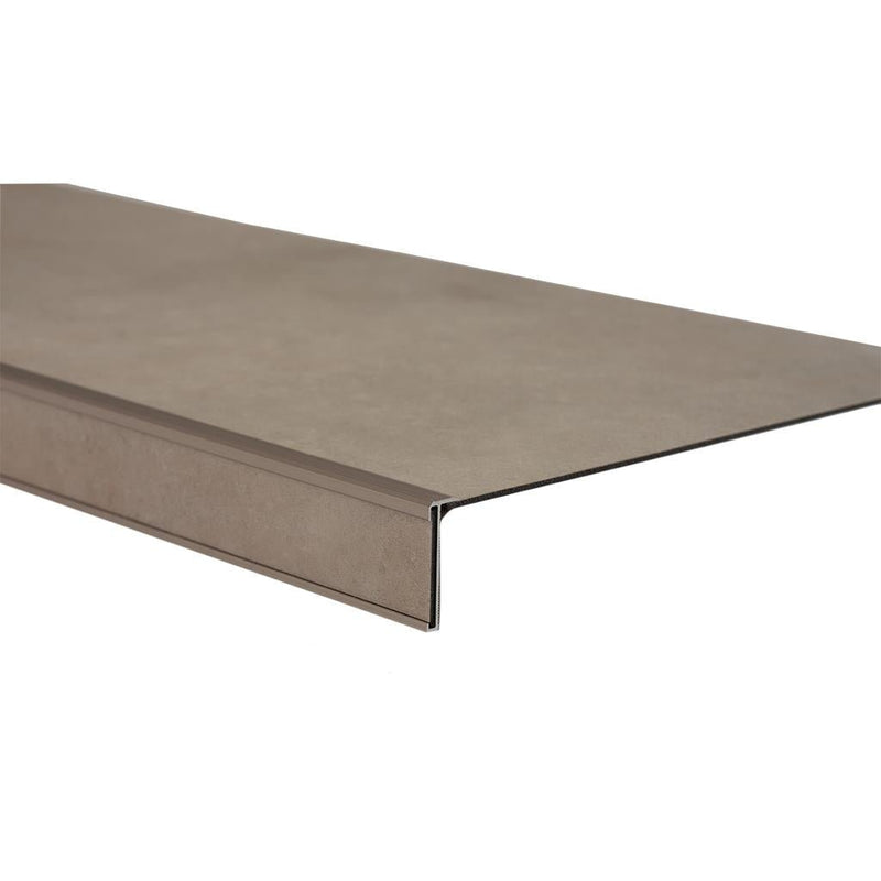 Floorlife Traptreden Set PVC Victoria Beige
