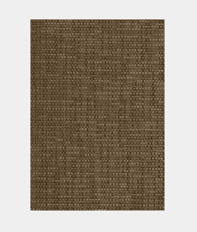Gold Rush wandpaneel – kleur en structuur