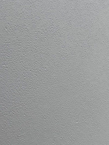 Gebroken Wit wandpaneel – detail en sfeer