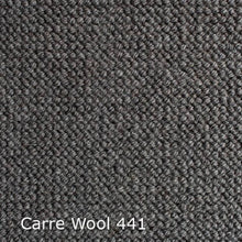 Interfloor Carre Wool tapijt kleur 441