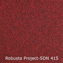 Interfloor Robusta Project-SDN tapijt kleur 415