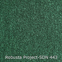Interfloor Robusta Project-SDN tapijt kleur 443