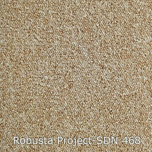 Interfloor Robusta Project-SDN tapijt kleur 468