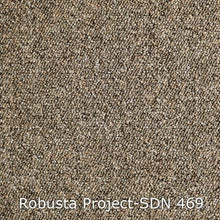 Interfloor Robusta Project-SDN tapijt kleur 469