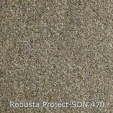 Interfloor Robusta Project-SDN tapijt kleur 470