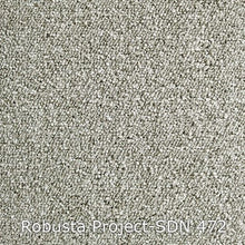 Interfloor Robusta Project-SDN tapijt kleur 472