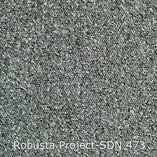 Interfloor Robusta Project-SDN tapijt kleur 473