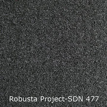 Interfloor Robusta Project-SDN tapijt kleur 477