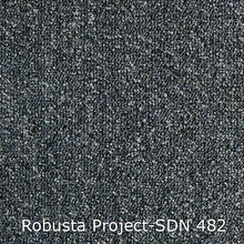 Interfloor Robusta Project-SDN tapijt kleur 482