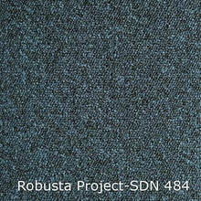 Interfloor Robusta Project-SDN tapijt kleur 484