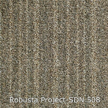 Interfloor Robusta Project-SDN tapijt kleur 508
