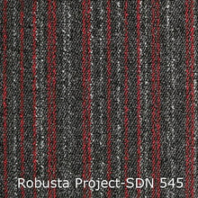 Interfloor Robusta Project-SDN tapijt kleur 545