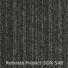 Interfloor Robusta Project-SDN tapijt kleur 548