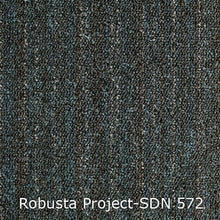 Interfloor Robusta Project-SDN tapijt kleur 572