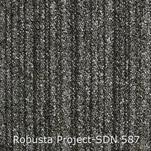 Interfloor Robusta Project-SDN tapijt kleur 587