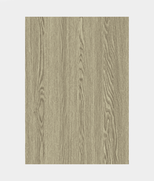 Thuispaneel Eiken Light – 280 x 110 cm – productaanzicht