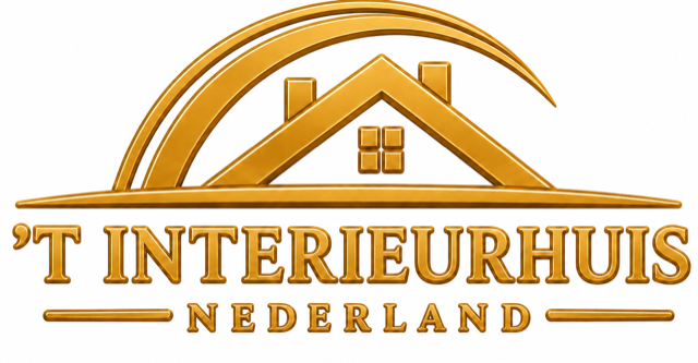 Interieurhuis Nederland